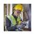 Фрезер DeWALT 18В XR Li-lon, бесщёточный, 16000-25500об/мин, цанга 6-8мм, TSTAK (без АКБ и ЗУ) (DCW604NT), изображение 4 Фрезер DeWALT 18В XR Li-lon, бесщёточный, 16000-25500об/мин, цанга 6-8мм, TSTAK (без АКБ и ЗУ) (DCW604NT), изображение 4