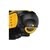 Пистолет для герметика DeWALT 18В XR Li-lon, 2Ah, контейнер 300 - 600 мл (DCE580D1), изображение 3 Пистолет для герметика DeWALT 18В XR Li-lon, 2Ah, контейнер 300 - 600 мл (DCE580D1), изображение 3