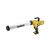 Пистолет для герметика DeWALT 18В XR Li-lon, контейнер 300 - 600 мл, (без АКБ и ЗУ) (DCE580N) Пистолет для герметика DeWALT 18В XR Li-lon, контейнер 300 - 600 мл, (без АКБ и ЗУ) (DCE580N)