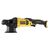 Шлифовальная машина DeWALT полировальная 18В XR Li-Ion, бесщёточная, 2000 - 5500 об/мин (без АКБ и ЗУ) (DCM848N), изображение 2 Шлифовальная машина DeWALT полировальная 18В XR Li-Ion, бесщёточная, 2000 - 5500 об/мин (без АКБ и ЗУ) (DCM848N), изображение 2