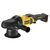 Шлифовальная машина DeWALT полировальная 18В XR Li-Ion, бесщёточная, 2000 - 5500 об/мин (без АКБ и ЗУ) (DCM848N) Шлифовальная машина DeWALT полировальная 18В XR Li-Ion, бесщёточная, 2000 - 5500 об/мин (без АКБ и ЗУ) (DCM848N)