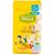 Детское мыло Grand Шарм с экстрактом ромашки Забота с первых дней 5x70 г (4820195501993), изображение 2 Детское мыло Grand Шарм с экстрактом ромашки Забота с первых дней 5x70 г (4820195501993), изображение 2