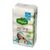 Детское мыло Grand Шарм забота с первых дней 5x70 г (4820195500514), изображение 2 Детское мыло Grand Шарм забота с первых дней 5x70 г (4820195500514), изображение 2