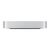 Комп'ютер Apple A2686 Mac mini / Apple M2 (MMFJ3UA/A), зображення 2 Комп'ютер Apple A2686 Mac mini / Apple M2 (MMFJ3UA/A), зображення 2
