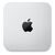 Комп'ютер Apple A2686 Mac mini / Apple M2 (MMFJ3UA/A), зображення 3 Комп'ютер Apple A2686 Mac mini / Apple M2 (MMFJ3UA/A), зображення 3