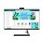 Компьютер Lenovo IdeaCentre AiIO 3 27IAP7 / i3-1215U (F0GJ00FPUO), изображение 2 Компьютер Lenovo IdeaCentre AiIO 3 27IAP7 / i3-1215U (F0GJ00FPUO), изображение 2
