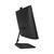 Компьютер Lenovo IdeaCentre AiIO 3 27IAP7 / i3-1215U (F0GJ00FPUO), изображение 9 Компьютер Lenovo IdeaCentre AiIO 3 27IAP7 / i3-1215U (F0GJ00FPUO), изображение 9