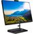 Компьютер Lenovo IdeaCentre AiO 3 24ALC6 / Ryzen5 5625U (F0G100S8UA)