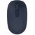 Мышка Microsoft Mobile 1850 Blue (U7Z-00014), изображение 2 Мышка Microsoft Mobile 1850 Blue (U7Z-00014), изображение 2