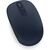 Мышка Microsoft Mobile 1850 Blue (U7Z-00014), изображение 4 Мышка Microsoft Mobile 1850 Blue (U7Z-00014), изображение 4