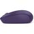 Мышка Microsoft Mobile 1850 Purple (U7Z-00044), изображение 3 Мышка Microsoft Mobile 1850 Purple (U7Z-00044), изображение 3