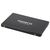 Накопитель SSD 2.5" 1TB GIGABYTE (GP-GSTFS31100TNTD), изображение 2 Накопитель SSD 2.5" 1TB GIGABYTE (GP-GSTFS31100TNTD), изображение 2