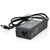 Блок питания для систем видеонаблюдения Ritar RTPSP 120-12 /box Блок питания для систем видеонаблюдения Ritar RTPSP 120-12 /box
