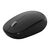 Мышка Microsoft Bluetooth Black (RJN-00010), изображение 2 Мышка Microsoft Bluetooth Black (RJN-00010), изображение 2