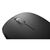 Мышка Microsoft Bluetooth Black (RJN-00010), изображение 3 Мышка Microsoft Bluetooth Black (RJN-00010), изображение 3