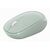 Мышка Microsoft Bluetooth Mint (RJN-00034), изображение 2 Мышка Microsoft Bluetooth Mint (RJN-00034), изображение 2