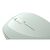Мышка Microsoft Bluetooth Mint (RJN-00034), изображение 3 Мышка Microsoft Bluetooth Mint (RJN-00034), изображение 3