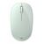 Мышка Microsoft Bluetooth Mint (RJN-00034) Мышка Microsoft Bluetooth Mint (RJN-00034)