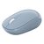 Мышка Microsoft Bluetooth Pastel Blue (RJN-00022), изображение 2 Мышка Microsoft Bluetooth Pastel Blue (RJN-00022), изображение 2