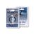 Зарядное устройство Proda Azeada Mintone PD-C38 2 USB, 2.4A (PD-C38-BK), изображение 6 Зарядное устройство Proda Azeada Mintone PD-C38 2 USB, 2.4A (PD-C38-BK), изображение 6