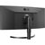 Монитор LG 35WN75C-B, изображение 6 Монитор LG 35WN75C-B, изображение 6