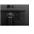 Монитор LG 35WN75C-B, изображение 7 Монитор LG 35WN75C-B, изображение 7