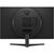 Монитор LG 32GN50R-B, изображение 6 Монитор LG 32GN50R-B, изображение 6