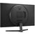 Монитор LG 32GN50R-B, изображение 7 Монитор LG 32GN50R-B, изображение 7