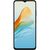 Мобильный телефон ZTE Blade V40 Design 6/128GB Blue, изображение 2 Мобильный телефон ZTE Blade V40 Design 6/128GB Blue, изображение 2