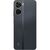 Мобильный телефон ZTE Blade V40 Design 6/128GB Blue, изображение 3 Мобильный телефон ZTE Blade V40 Design 6/128GB Blue, изображение 3