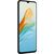 Мобильный телефон ZTE Blade V40 Design 6/128GB Blue, изображение 8 Мобильный телефон ZTE Blade V40 Design 6/128GB Blue, изображение 8