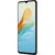 Мобильный телефон ZTE Blade V40 Design 6/128GB Blue, изображение 9 Мобильный телефон ZTE Blade V40 Design 6/128GB Blue, изображение 9