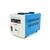Стабилизатор Westech SVR-500VA (WS-SVR-500) Стабилизатор Westech SVR-500VA (WS-SVR-500)