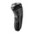 Електробритва Remington R3600, зображення 2 Електробритва Remington R3600, зображення 2