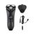 Електробритва Remington R3600, зображення 7 Електробритва Remington R3600, зображення 7