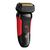 Електробритва Remington F4005, зображення 2 Електробритва Remington F4005, зображення 2