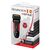 Електробритва Remington F4005, зображення 5 Електробритва Remington F4005, зображення 5