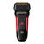 Електробритва Remington F4005 Електробритва Remington F4005
