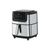 Мультипечь Electrolux E6AF1-6ST Мультипечь Electrolux E6AF1-6ST