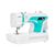 Швейная машина Janome ISEW-R50, изображение 2 Швейная машина Janome ISEW-R50, изображение 2