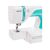 Швейная машина Janome ISEW-R50, изображение 6 Швейная машина Janome ISEW-R50, изображение 6