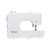 Швейная машина Janome ISEW-R50, изображение 7 Швейная машина Janome ISEW-R50, изображение 7