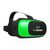 Очки виртуальной реальности Esperanza 3D VR Glasses for smartphones 3.5"-6" Doom (EGV300) Очки виртуальной реальности Esperanza 3D VR Glasses for smartphones 3.5"-6" Doom (EGV300)