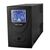 Источник бесперебойного питания KL650VA LCD (AVR) LogicPower (1453) Источник бесперебойного питания KL650VA LCD (AVR) LogicPower (1453)