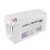 Батарея к ИБП LogicPower MG 12В 150 Ач (2317) Батарея к ИБП LogicPower MG 12В 150 Ач (2317)