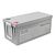 Батарея к ИБП LogicPower MG 12В 200 Ач (2318) Батарея к ИБП LogicPower MG 12В 200 Ач (2318)