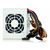 Блок питания LogicPower 400W (mATX-400), изображение 2 Блок питания LogicPower 400W (mATX-400), изображение 2