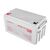Батарея к ИБП LogicPower GL 12В 65 Ач (2322) Батарея к ИБП LogicPower GL 12В 65 Ач (2322)