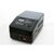 Стабилизатор LogicPower LPT-W-1000RV (3119) Стабилизатор LogicPower LPT-W-1000RV (3119)