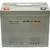 Батарея к ИБП LogicPower MGL 12В 80 Ач (3748) Батарея к ИБП LogicPower MGL 12В 80 Ач (3748)